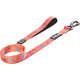 Guia Bellbold Summer Rain para Cães
