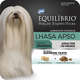 Ração Total Equilíbrio Raças Específicas Lhasa Apso Adulto Sabor Frango
