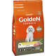 Ração Seca PremieR Pet Golden Formula Peru & Arroz para Cães Adultos de Pequeno Porte