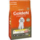 Ração Seca PremieR Pet Golden Formula Peru & Arroz para Cães Adultos de Pequeno Porte