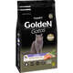 Ração Seca PremieR Pet Golden Gatos Adultos Salmão