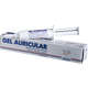 Gel Auricular Vetanco Norfloxacina, Cetoconazol para Cães