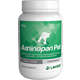 Suplemento Vitamínico Mineral Aminoácido Lavizoo Aminopan Pet Comprimidos para Cães e Gatos