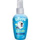 Colônia Pet Society Beeps Blueberry