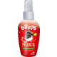 Colônia Pet Society Beeps Melancia