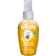 Colônia Pet Society Beeps Melão