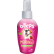 Colônia Pet Society Beeps Morango