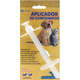 Aplicador de Comprimido Animalíssimo para Cães e Gatos