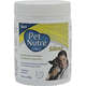 Suplemento Petnutre Provets Silima Tabletes - 60 g