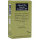 Suplemento Cepav Allercat Plus
