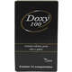 Antimicrobiano Doxy 100 - 14 comprimidos
