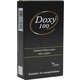 Antimicrobiano Doxy 100 - 14 comprimidos