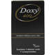 Antimicrobiano Doxy 400 para Cães - 7 comprimidos