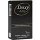 Antimicrobiano Doxy 400 para Cães - 7 comprimidos