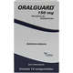 Antimicrobiano Cepav Oralguard 14 Comprimidos