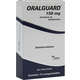 Antimicrobiano Cepav Oralguard 14 Comprimidos