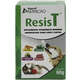 Suplemento Vitamínico Duprat Nutrição ResisT Pet para Cães e Gatos