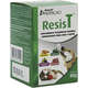Suplemento Vitamínico Duprat Nutrição ResisT Pet para Cães e Gatos