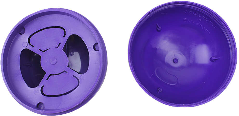 Brinquedo Petlove Jogo Interativo RedonDog - Tam. P