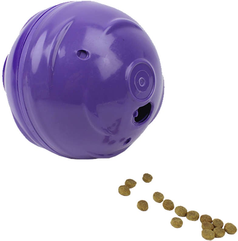 Brinquedo Petlove Jogo Interativo RedonDog - Tam. P