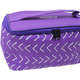Kit Creche Petlove Roxo