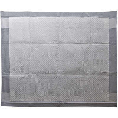 Tapetes Higiênicos HigieCão soft care Gold Premium para Cães de Médio e Grande Porte