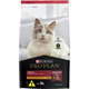 Ração Seca Nestlé Purina Pro Plan Frango para Gatos Adultos