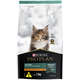 Ração Seca Nestlé Purina Pro Plan Frango para Gatos Filhotes