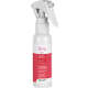 Hidratante Ouro Fino Bris Spray Equilíbrio Pele Seca para Cães e Gatos