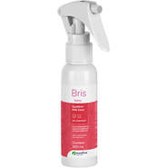 Hidratante Ouro Fino Bris Spray Equilíbrio Pele Seca para Cães e Gatos - 200 mL