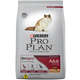 Ração Seca Nestlé Purina Pro Plan Frango para Gatos Adultos