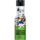 Shampoo e Condicionador K-Dog Hidratante 2x1 - 500 mL