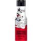 Shampoo K-Dog Antipulgas - 500 mL