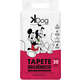 Tapete Higiênico K Dog - 30 unidades