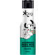 Shampoo K-Dog Filhotes - 500 mL