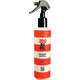 Repelente Zooneem Natural Spray para Cães e Gatos