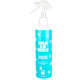 Aromatizador de Ambientes Zooneem Natural