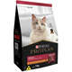 Ração Seca Nestlé Purina Pro Plan Frango para Gatos Adultos
