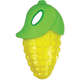 Brinquedo Mordedor Veg Sound Milho