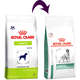 Ração Royal Canin Canine Veterinary Diet Diabetic para Cães Adultos com Diabetes