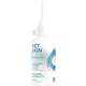 Óleo Dermoprotetor The French Co Petskin Repair - 60 mL