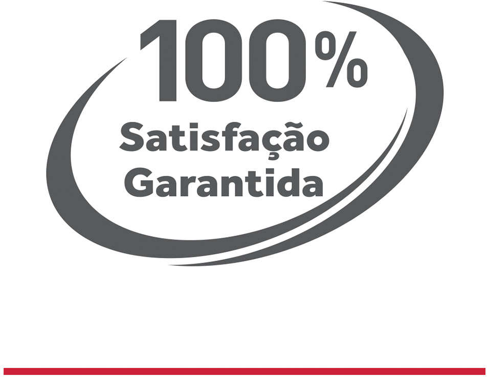 Ração Seca Hill's Science Diet Pedaços Pequenos para Cães Adultos - 6,8Kg