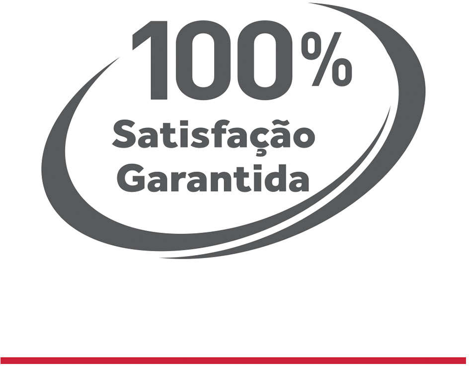 Ração Seca Hill's Science Diet Pedaços Pequenos para Cães Adultos 7+ Sênior - 6,8Kg