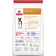 Ração Seca Hill's Science Diet Light para Cães Adultos