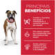 Ração Seca Hill's Science Diet Light para Cães Adultos