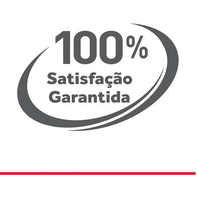 Ração Seca Hill's Science Diet Light para Cães Adultos