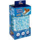 Tapete Gelado Marine Cool para Pets