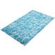 Tapete Gelado Marine Cool para Pets