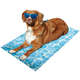 Tapete Gelado Marine Cool para Pets