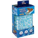 Tapete Gelado Marine Cool para Pets